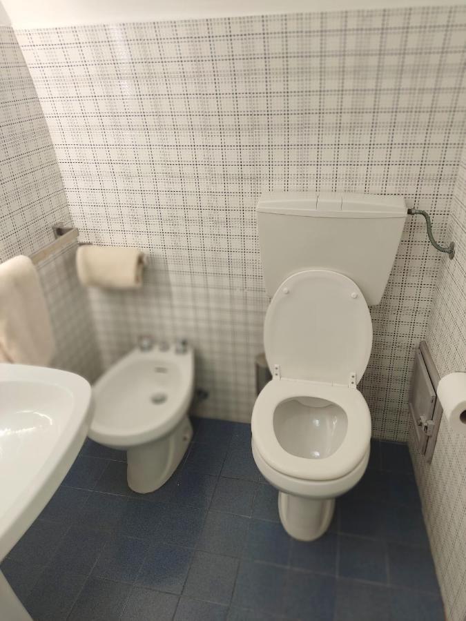 Apartament Trulli Piazzetta Pagano Alberobello Zewnętrze zdjęcie